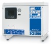 Поршневой компрессор FIAC SCS 540 / 3 кВт 540 л/мин / ременной привод 380В