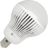 Светодиодная (LED) лампа X-flash XF-E40-HB-150W-6000K-220V (47352)