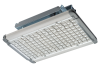 Светодиодный (LED) светильник ЭСКО Новый Свет ДСП/ДПП15-190-03