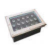 Светодиодный (LED) светильник LLL GR-DM006