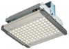 Светодиодный (LED) светильник ЭСКО Новый Свет ДСП/ДПП15-160-03