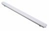 Cветодиодный (LED) светильник TP Smartbuy-40W/5000K/IP65 (SBL-TP-40W-5K)