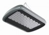 Светодиодный (LED) светильник ЭСКО Новый Свет ДСП10-150