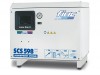 Поршневой компрессор FIAC SCS 958 / 5,5 кВт 830 л/мин / ременной привод 380В