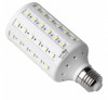 Светодиодная лампа LLL FL-K-E27/E14-10W