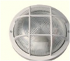 Светодиодный (LED) светильник ЖКХ LLL XT-FC3034-10W-02