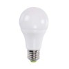 Лампа светодиодная ASD LED-A60-standard 7Вт 160-260В Е27 3000К 630Лм