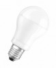 Светодиодная (LED) лампа Osram LS CLA100 12W/865 FR 220-240V E27 1065Lm (LED замена Class A) 116x60mm