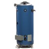 Водонагреватель газовый American Water Heater Company BCG3-100T275-8N