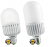 Светодиодная (LED) лампа Navigator 94 338 NLL-T75-25-230-840-E27(Professional)