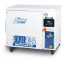 Винтовой компрессор FIAC NEW SILVER 10 ременной привод 7,5 кВт (8 бар)