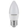 Лампа светодиодная Elektrostandard Свеча СD LED 6W 3300K E27