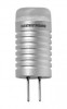 Лампа светодиодная Elektrostandard G4 LED 1W 12V AC 4200K