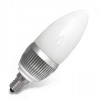 Светодиодная лампа LLL FL-E14-B-4W-02