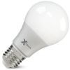 Светодиодная (LED) лампа X-Flash серия Smart XF-E27-GCL-A60-P-10W-4000K-220V (46690)