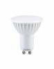 Светодиодная (LED) Лампа Smartbuy-Gu10-05W/3000 (SBL-GU10-05-30K-N)