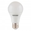 Лампа светодиодная Elektrostandard Classic LED 10W 4200K E27