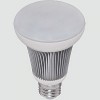 Светодиодная (LED) Лампа ЭСКО Новый Свет Экофит