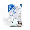LED Лампа iPower IPHB3W4000KE27