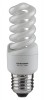 Энергосберегающая лампа Elektrostandard Мини-спираль E27 13 Вт 2700K