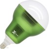 Светодиодная (LED) лампа X-flash XF-E27-PL-21W-220V (47369)