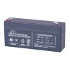 АКБ Leoch Battery DJW 6-3.2