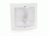 Светодиодный светильник домовой "Стандарт-ЖКХ" LED, 11 Вт